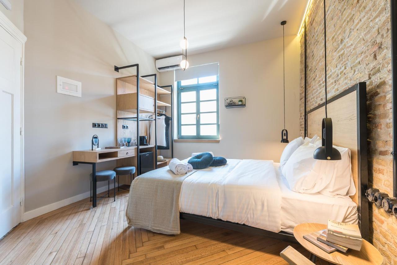 Moon And Stars Hotel 3*